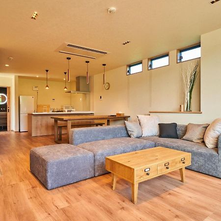 Rakuten Stay House Kujukuri Ichinomiya 106 3Ldk With Bbq Terrace Pet Allowed Екстериор снимка