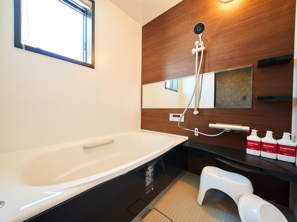 Rakuten Stay House Kujukuri Ichinomiya 106 3Ldk With Bbq Terrace Pet Allowed Екстериор снимка