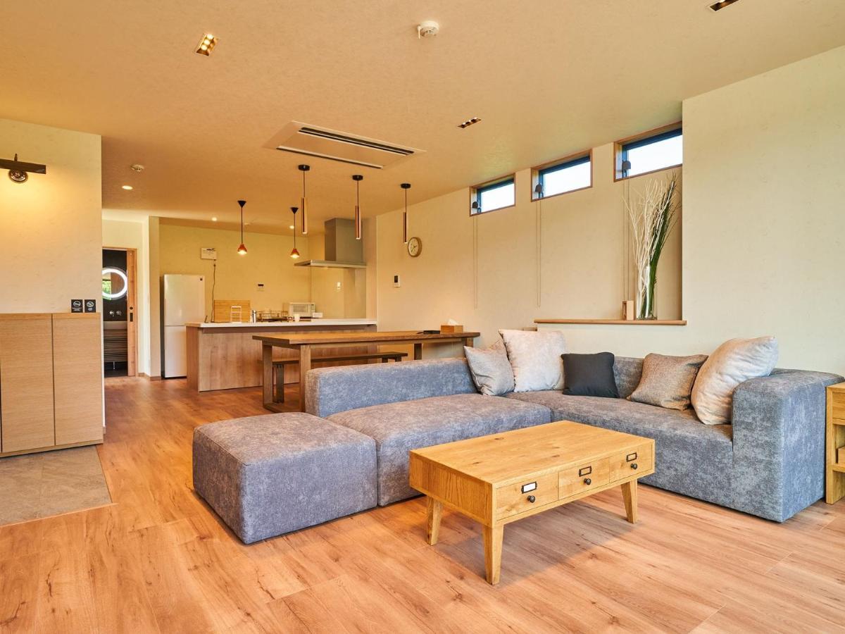 Rakuten Stay House Kujukuri Ichinomiya 106 3Ldk With Bbq Terrace Pet Allowed Екстериор снимка