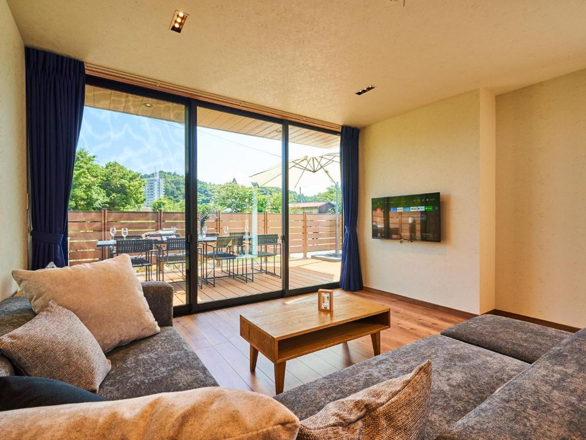 Rakuten Stay House Kujukuri Ichinomiya 106 3Ldk With Bbq Terrace Pet Allowed Екстериор снимка