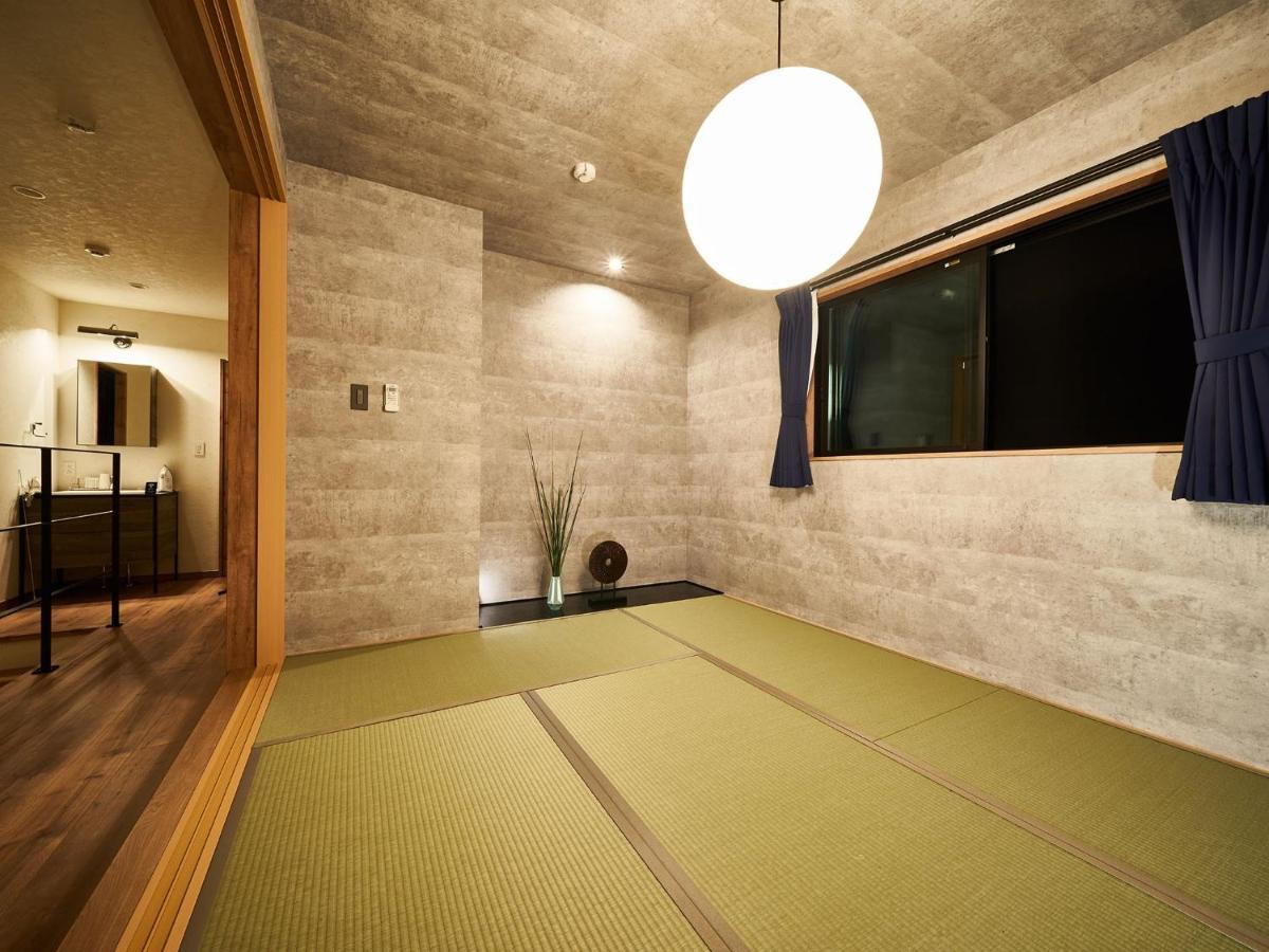 Rakuten Stay House Kujukuri Ichinomiya 106 3Ldk With Bbq Terrace Pet Allowed Екстериор снимка