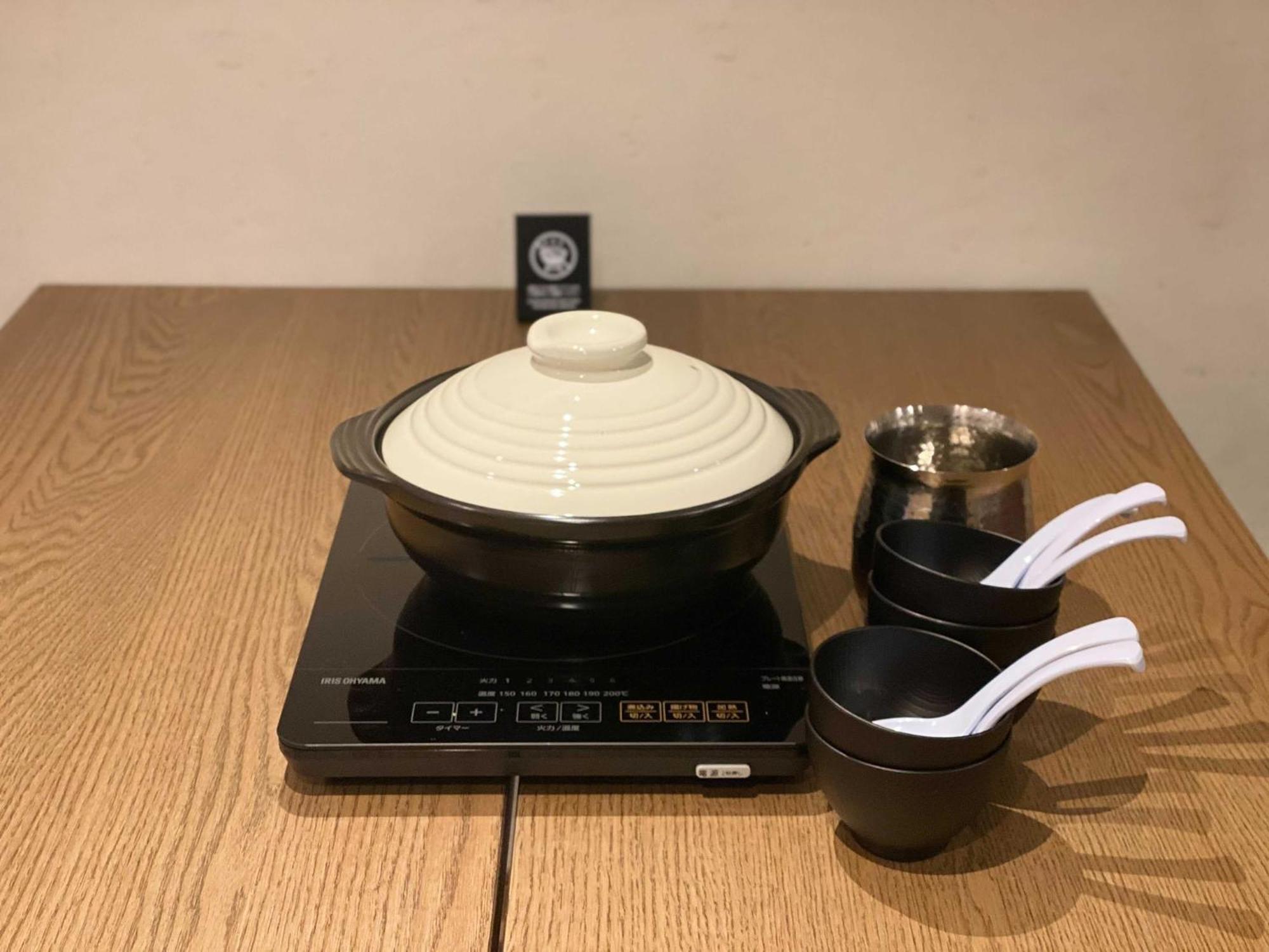 Rakuten Stay House Kujukuri Ichinomiya 106 3Ldk With Bbq Terrace Pet Allowed Екстериор снимка