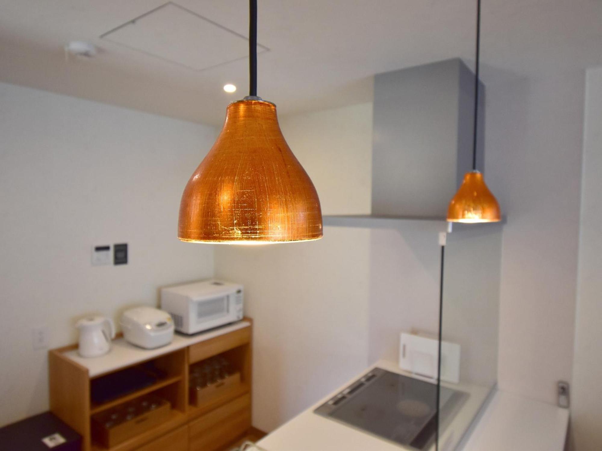 Rakuten Stay House Kujukuri Ichinomiya 106 3Ldk With Bbq Terrace Pet Allowed Екстериор снимка