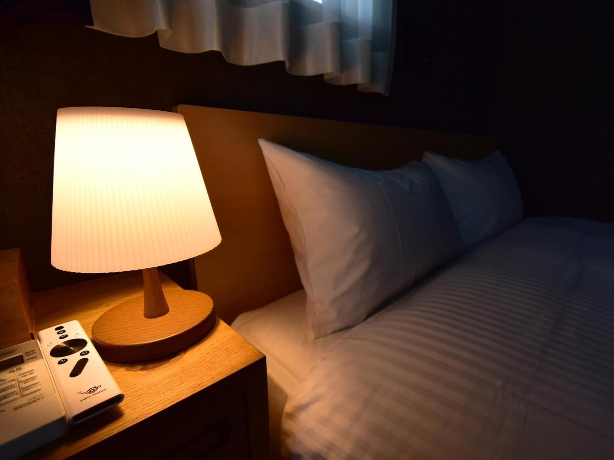 Rakuten Stay House Kujukuri Ichinomiya 106 3Ldk With Bbq Terrace Pet Allowed Екстериор снимка