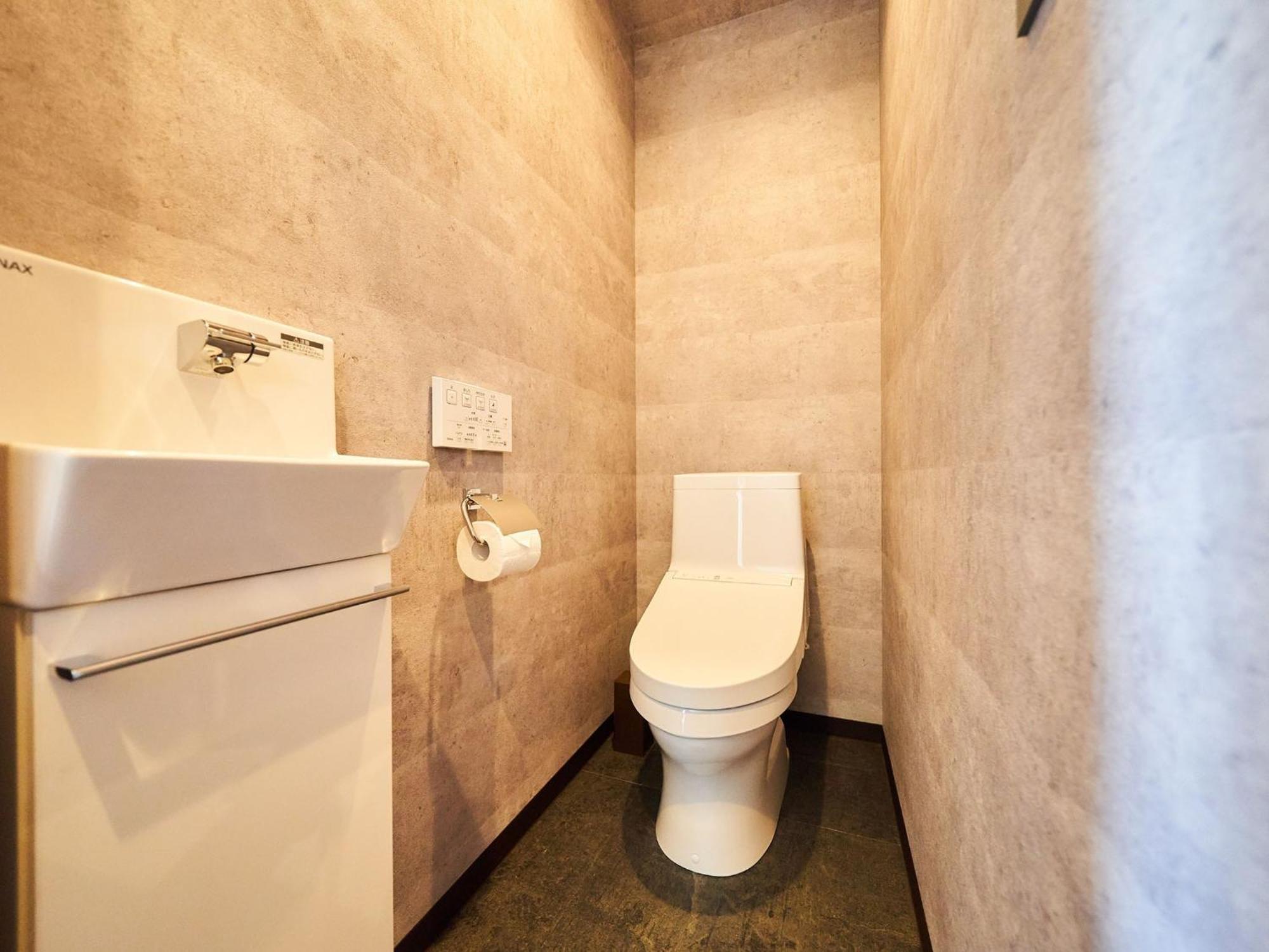 Rakuten Stay House Kujukuri Ichinomiya 106 3Ldk With Bbq Terrace Pet Allowed Екстериор снимка