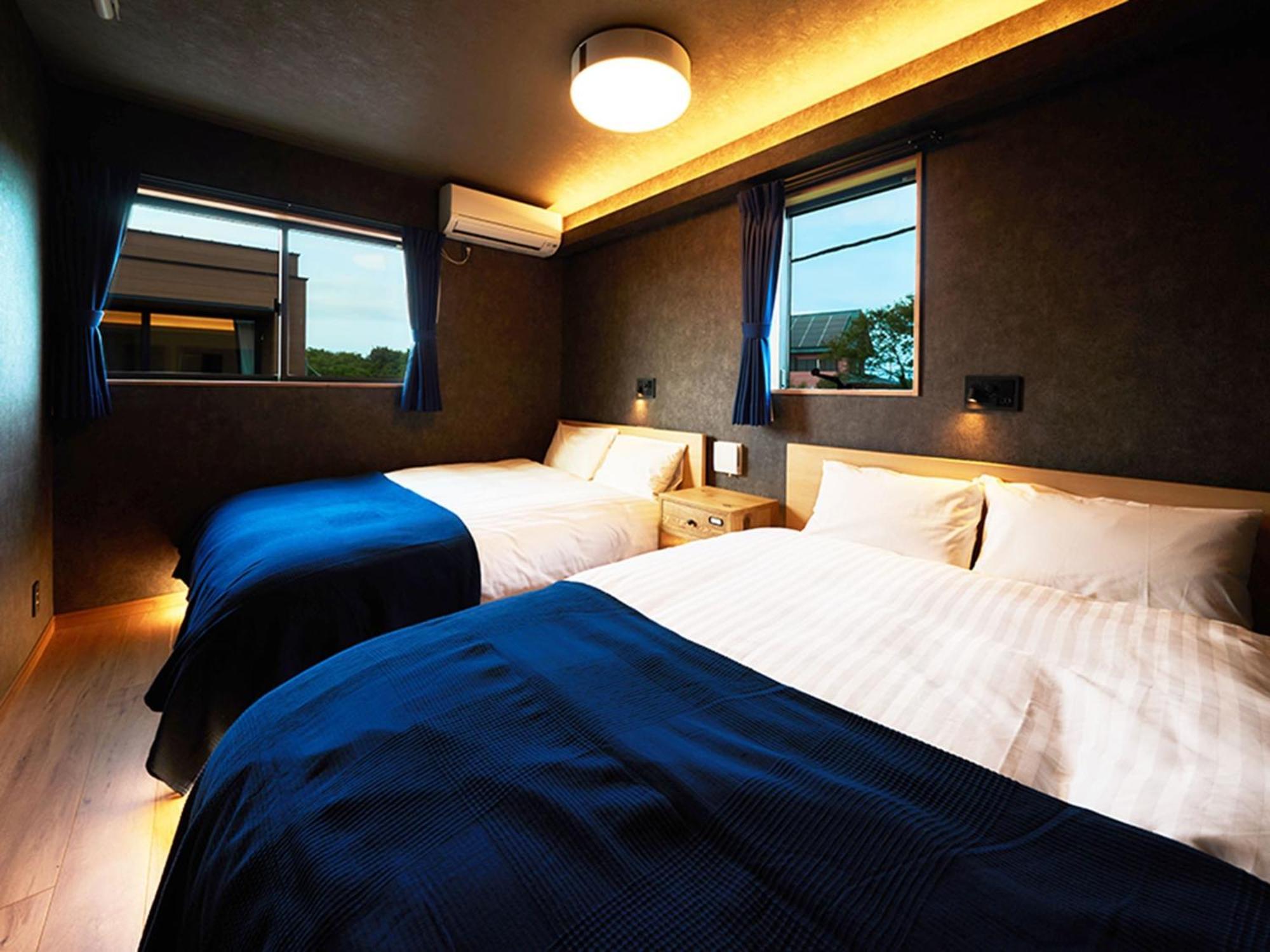Rakuten Stay House Kujukuri Ichinomiya 106 3Ldk With Bbq Terrace Pet Allowed Екстериор снимка