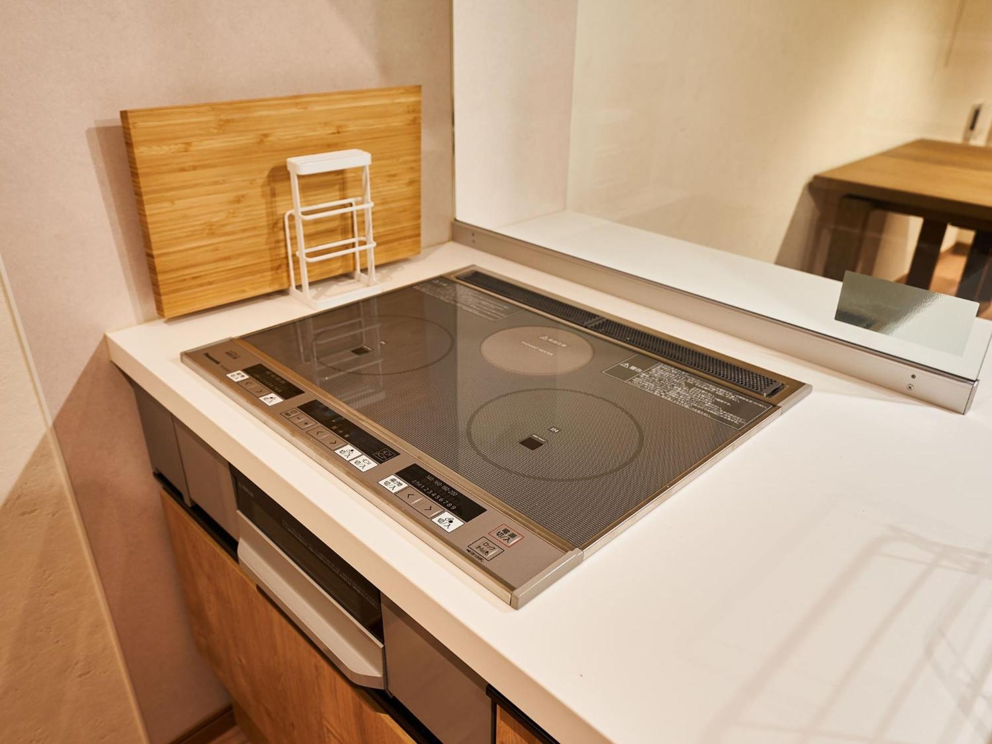 Rakuten Stay House Kujukuri Ichinomiya 106 3Ldk With Bbq Terrace Pet Allowed Екстериор снимка